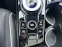 Kia Sportage 1.6 T-GDi Hybrid GT-PlusLine | 360gr camera | Navigatie | Dodehoek detectie | Elektrische voorstoelen | Stoel-en stuurverwarming | Elektrische achterklep