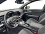 Kia Sportage 1.6 T-GDi Hybrid GT-PlusLine | 360gr camera | Navigatie | Dodehoek detectie | Elektrische voorstoelen | Stoel-en stuurverwarming | Elektrische achterklep