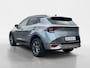 Kia Sportage 1.6 T-GDi Hybrid GT-PlusLine | 360gr camera | Navigatie | Dodehoek detectie | Elektrische voorstoelen | Stoel-en stuurverwarming | Elektrische achterklep