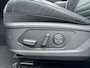 Kia Sportage 1.6 T-GDi Hybrid GT-PlusLine | 360gr camera | Navigatie | Dodehoek detectie | Elektrische voorstoelen | Stoel-en stuurverwarming | Elektrische achterklep
