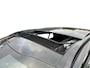 Kia Sportage 1.6 T-GDi Hybrid GT-PlusLine | 360gr camera | Navigatie | Dodehoek detectie | Elektrische voorstoelen | Stoel-en stuurverwarming | Elektrische achterklep