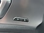 Kia Sportage 1.6 T-GDi Hybrid GT-PlusLine | 360gr camera | Navigatie | Dodehoek detectie | Elektrische voorstoelen | Stoel-en stuurverwarming | Elektrische achterklep