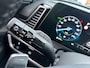 Kia Sportage 1.6 T-GDi Hybrid GT-PlusLine | 360gr camera | Navigatie | Dodehoek detectie | Elektrische voorstoelen | Stoel-en stuurverwarming | Elektrische achterklep