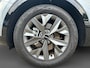 Kia Sportage 1.6 T-GDi Hybrid GT-PlusLine | 360gr camera | Navigatie | Dodehoek detectie | Elektrische voorstoelen | Stoel-en stuurverwarming | Elektrische achterklep