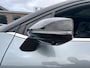 Kia Sportage 1.6 T-GDi Hybrid GT-PlusLine | 360gr camera | Navigatie | Dodehoek detectie | Elektrische voorstoelen | Stoel-en stuurverwarming | Elektrische achterklep