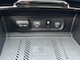 Kia Sportage 1.6 T-GDi Hybrid GT-PlusLine | 360gr camera | Navigatie | Dodehoek detectie | Elektrische voorstoelen | Stoel-en stuurverwarming | Elektrische achterklep