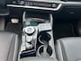 Kia Sportage 1.6 T-GDi Hybrid GT-PlusLine | 360gr camera | Navigatie | Dodehoek detectie | Elektrische voorstoelen | Stoel-en stuurverwarming | Elektrische achterklep