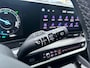 Kia Sportage 1.6 T-GDi Hybrid GT-PlusLine | 360gr camera | Navigatie | Dodehoek detectie | Elektrische voorstoelen | Stoel-en stuurverwarming | Elektrische achterklep
