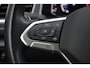 Volkswagen T-Roc 1.5 TSI Style 150Pk Automaat | Navigatie | Stoelverwarming | Achteruitrijcamera