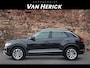 Volkswagen T-Roc 1.5 TSI Style 150Pk Automaat | Navigatie | Stoelverwarming | Achteruitrijcamera