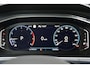 Volkswagen T-Roc 1.5 TSI Style 150Pk Automaat | Navigatie | Stoelverwarming | Achteruitrijcamera