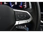 Volkswagen T-Roc 1.5 TSI Style 150Pk Automaat | Navigatie | Stoelverwarming | Achteruitrijcamera