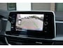 Volkswagen T-Roc 1.5 TSI Style 150Pk Automaat | Navigatie | Stoelverwarming | Achteruitrijcamera