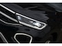 Volkswagen T-Roc 1.5 TSI Style 150Pk Automaat | Navigatie | Stoelverwarming | Achteruitrijcamera