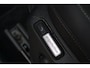 Volkswagen T-Roc 1.5 TSI Style 150Pk Automaat | Navigatie | Stoelverwarming | Achteruitrijcamera