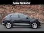 Volkswagen T-Roc 1.5 TSI Style 150Pk Automaat | Navigatie | Stoelverwarming | Achteruitrijcamera