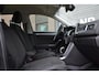 Volkswagen T-Roc 1.5 TSI Style 150Pk Automaat | Navigatie | Stoelverwarming | Achteruitrijcamera