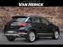 Volkswagen T-Roc 1.5 TSI Style 150Pk Automaat | Navigatie | Stoelverwarming | Achteruitrijcamera