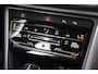 Volkswagen T-Roc 1.5 TSI Style 150Pk Automaat | Navigatie | Stoelverwarming | Achteruitrijcamera