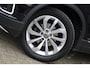 Volkswagen T-Roc 1.5 TSI Style 150Pk Automaat | Navigatie | Stoelverwarming | Achteruitrijcamera