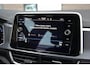 Volkswagen T-Roc 1.5 TSI Style 150Pk Automaat | Navigatie | Stoelverwarming | Achteruitrijcamera