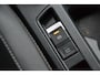 Volkswagen T-Roc 1.5 TSI Style 150Pk Automaat | Navigatie | Stoelverwarming | Achteruitrijcamera