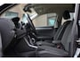 Volkswagen T-Roc 1.5 TSI Style 150Pk Automaat | Navigatie | Stoelverwarming | Achteruitrijcamera