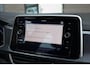 Volkswagen T-Roc 1.5 TSI Style 150Pk Automaat | Navigatie | Stoelverwarming | Achteruitrijcamera