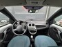 Ford Ka 1.3 Futura AIRCO|EL.RAMEN|NAP|APK
