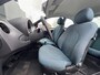 Ford Ka 1.3 Futura AIRCO|EL.RAMEN|NAP|APK
