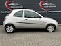 Ford Ka 1.3 Futura AIRCO|EL.RAMEN|NAP|APK
