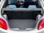 Ford Ka 1.3 Futura AIRCO|EL.RAMEN|NAP|APK