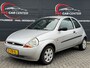 Ford Ka 1.3 Futura AIRCO|EL.RAMEN|NAP|APK