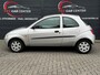 Ford Ka 1.3 Futura AIRCO|EL.RAMEN|NAP|APK