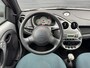 Ford Ka 1.3 Futura AIRCO|EL.RAMEN|NAP|APK
