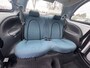 Ford Ka 1.3 Futura AIRCO|EL.RAMEN|NAP|APK