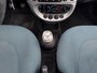 Ford Ka 1.3 Futura AIRCO|EL.RAMEN|NAP|APK