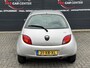Ford Ka 1.3 Futura AIRCO|EL.RAMEN|NAP|APK