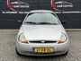Ford Ka 1.3 Futura AIRCO|EL.RAMEN|NAP|APK