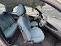 Ford Ka 1.3 Futura AIRCO|EL.RAMEN|NAP|APK