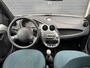 Ford Ka 1.3 Futura AIRCO|EL.RAMEN|NAP|APK