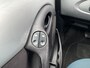 Ford Ka 1.3 Futura AIRCO|EL.RAMEN|NAP|APK