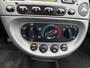 Ford Ka 1.3 Futura AIRCO|EL.RAMEN|NAP|APK