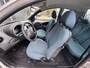 Ford Ka 1.3 Futura AIRCO|EL.RAMEN|NAP|APK
