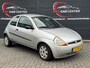 Ford Ka 1.3 Futura AIRCO|EL.RAMEN|NAP|APK