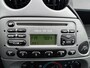 Ford Ka 1.3 Futura AIRCO|EL.RAMEN|NAP|APK