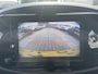 Toyota Aygo X 1.0 VVT-i MT Play