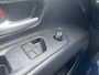 Toyota Aygo X 1.0 VVT-i MT Play