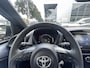 Toyota Aygo X 1.0 VVT-i MT Play