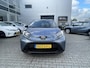 Toyota Aygo X 1.0 VVT-i MT Play